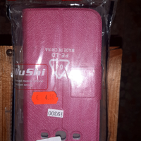Samsung S3 neo