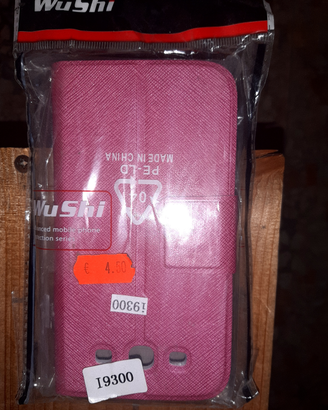 Samsung S3 neo