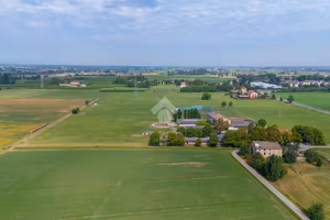 TER. AGRICOLO A REGGIO NELL'EMILIA