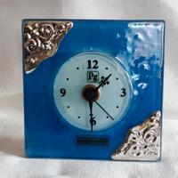 Orologio da appoggio