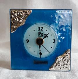 Orologio da appoggio