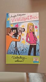 Libri per bambini/ragazzi