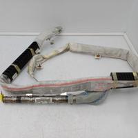Airbag a tendina tetto laterale dx hyundai i40 15