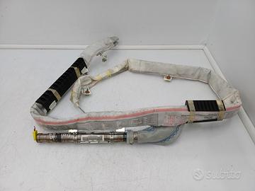 Airbag a tendina tetto laterale dx hyundai i40 15