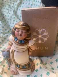 ✨👑 EDIZIONE LIMITATA – CLEOPATRA (PRIMA USCITA) 👑✨