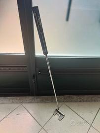 Putter Cleveland Golf Huntington Beach Soft