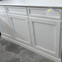 credenza madia