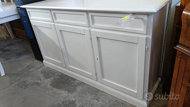 credenza madia