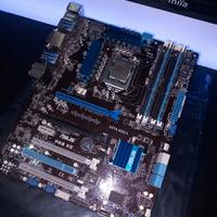 bundle scheda madre cpu ram