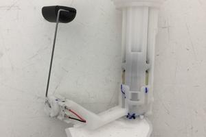 POMPA CARBURANTE HONDA PCX 125 CD 16700-K35-V01