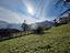 Immagine 24