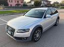 audi-a4-allroad-2-0-tfsi-quattro-s-tr-automatic-n