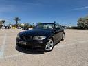 bmw-120-120d-cabrio-futura