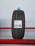 gomme-usate-sailun-185-55-15-guarda-catalogo