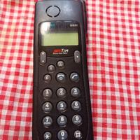 Simens S6 non funzionare