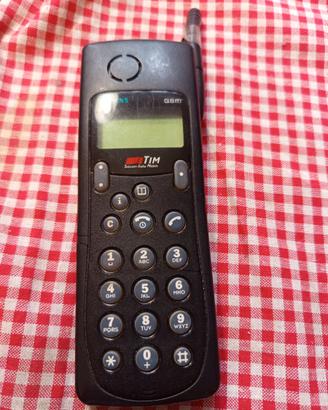 Simens S6 non funzionare