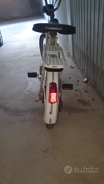 Ciao piaggio