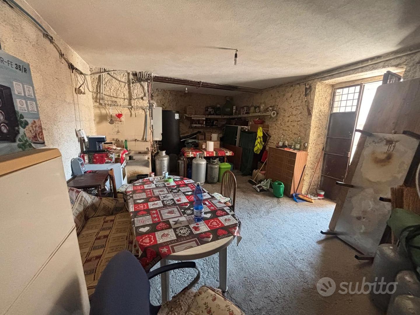 Appartamento – Rocca Massima, Latina - Vista 2