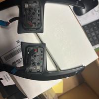 Paddle bmw mini