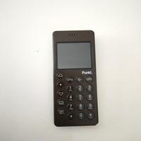 Punkt Mp1 Dump Phone 