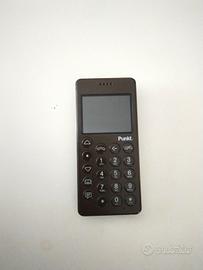 Punkt Mp1 Dump Phone 