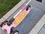 Immagine 4