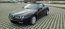 alfa-romeo-gtv-spider-2-0i-16v-twin-spark-cat-l