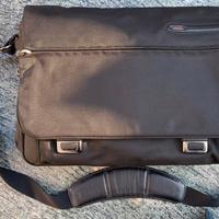 Borsa a tracolla TUMI quasi nuova