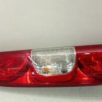 STOP FANALE POSTERIORE SINISTRO FIAT Doblo Serie R