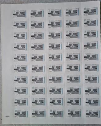 Francobolli 1,30 x affrancare, inviare proposte.