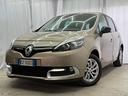 renault-scenic-marciante-ma-frizioni-da-eseguire