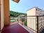 Immagine 12