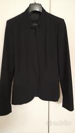 Giacca donna Zara Basic Collection