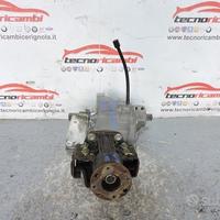 Ripartitore fiat sedici 1.9 multijet 4x4 rf4817