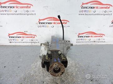 Ripartitore fiat sedici 1.9 multijet 4x4 rf4817