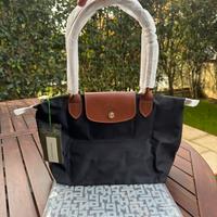 borsa longchamp