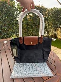 borsa longchamp