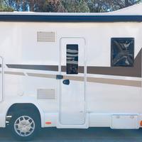 Xgo x-camp50