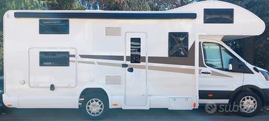 Xgo x-camp50