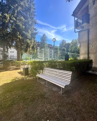 Appartamento di 47 m² con 2 locali a Bardonecchia