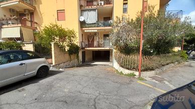 Garage giardini naxos villaggio del sole