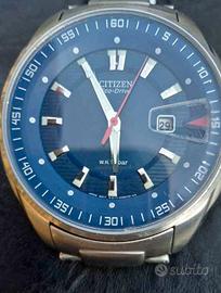 Citizen EcoDrive Originale 