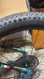Mtb 29