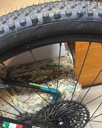 Mtb 29
