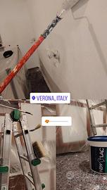 Lavori