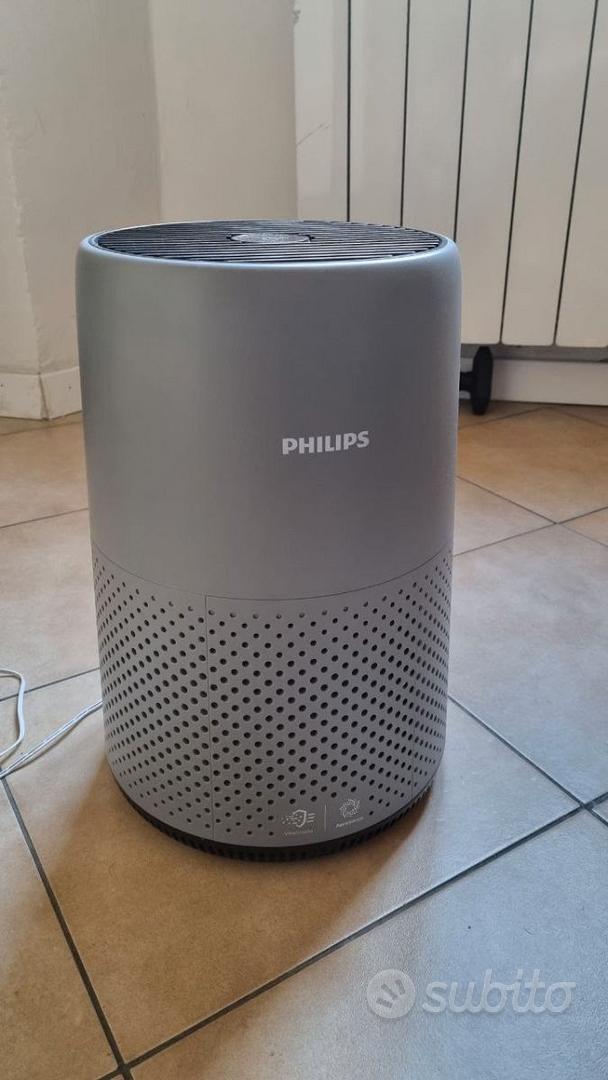 purificatore d'aria Philips - Elettrodomestici In vendita a Milano