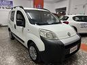 fiat-fiorino-1-3-mjt-75cv
