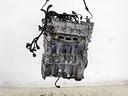 282914-motore-mercedes-gla-250-d-h247-1-3-b-118kw-
