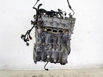 282914 MOTORE MERCEDES GLA 250 D H247 1.3 B 118KW 