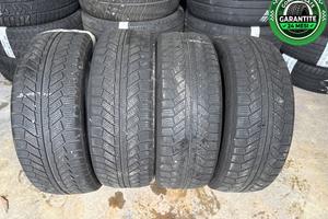 gomme usate 2055517 Winter Point s - Winter star 3